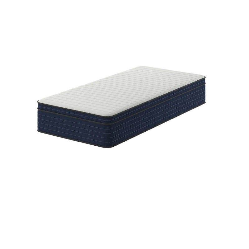 4ec75745-44ed-40ff-9618-53db60a5005f